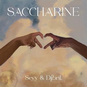 SACCHARINE