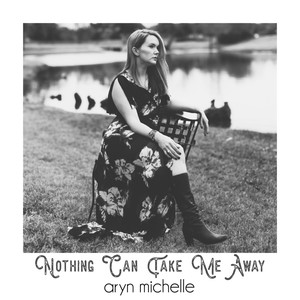 I Am in Your Hands(feat. Meg Ammons)