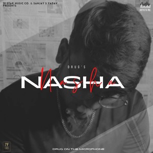 Nasha