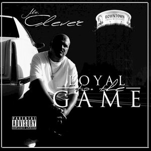 Real Muttafunkas (Explicit)