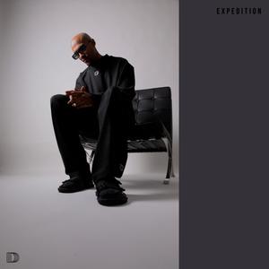 EXPEDITION (Explicit)