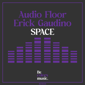 Space (Original Mix)