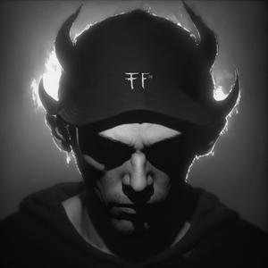 No Respect (Explicit)