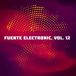 Fuente Electronic, Vol. 12