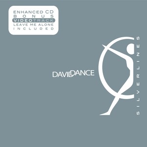 Look Into My Heart and See