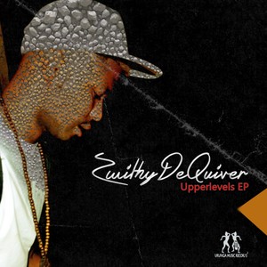 Zone III (MOQS Clubbing Mix)