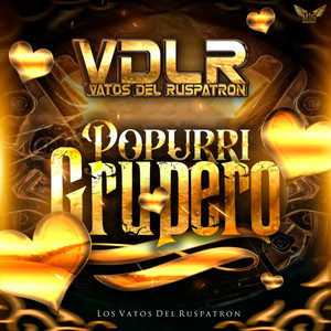 Popurri Grupero