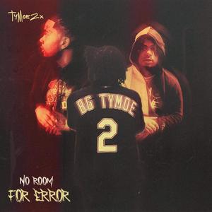 Traumatized (Explicit)