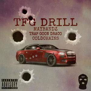 TFG Drill (Explicit)