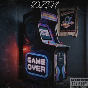 Game Over (Explicit)