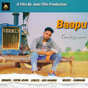 Baapu