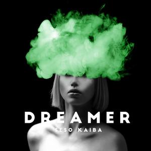 Dreamer