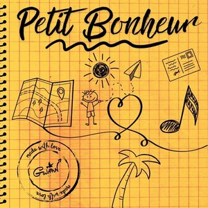 Petit bonheur