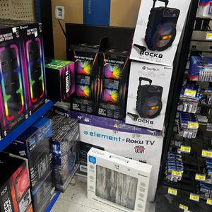 talkinshi (Explicit)