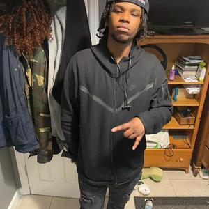 2021 Freestyle (Explicit)