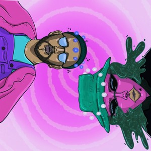 Spectrum (Sebb Junior Dub Mix)