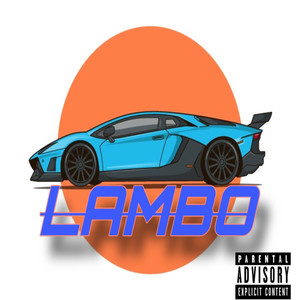 Lambo