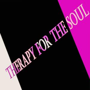 Therapy For The Soul