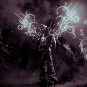 Immortal 2.0 (Explicit)