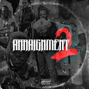 Arraignment 2 (Explicit)