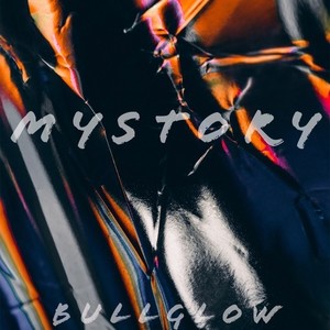 Life=One game (feat. Raymy & lil ever)