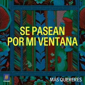 Murgueros de Minas de Corrales