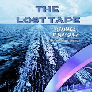 The Lost Tape