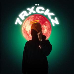 90 Day Run (feat. SauceFamQuan & AliasJit) (Explicit)