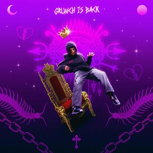 I'M DONE (feat. Quena Mora & Illus) (Explicit)