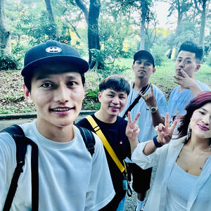 Galti (feat. Saan) (Explicit)