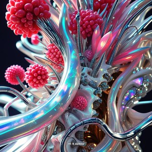 Think About Me (Extended Mix)