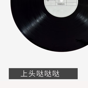 刘晨佳 - 重振旗鼓 (Remix)