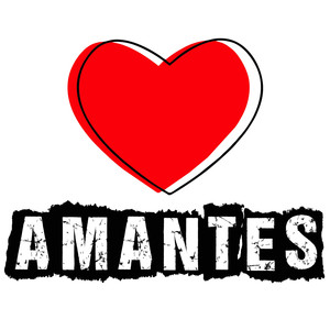 Amantes