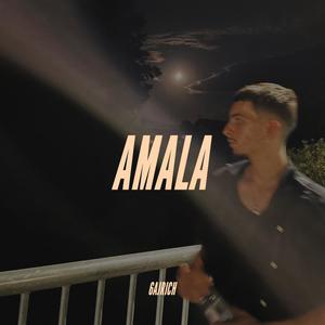 AMALA
