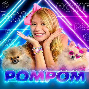 Pompom