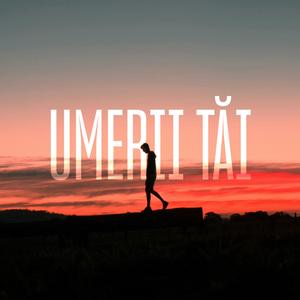 Umerii tai