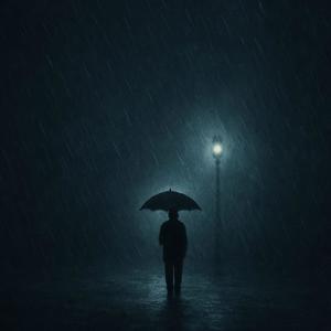 sadness (feat. Mahesh Madhavaraj)
