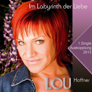 Im Labyrinth der Liebe