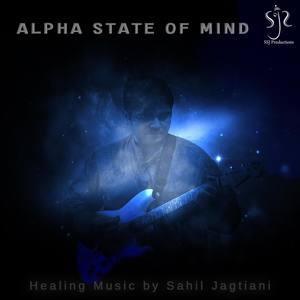 Alpha State of Mind