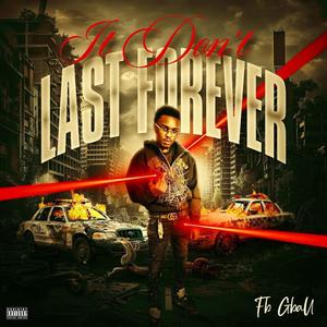 F$$k The OPPS (feat. Fb lil Partii, FB Teka & P4everlit) (Explicit)