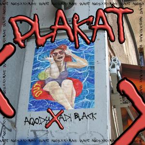 Plakat (Explicit)