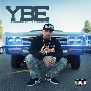 Memories(feat. Tonez the Prince) (Explicit)