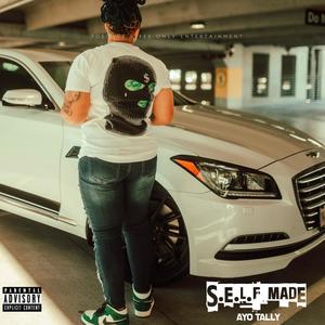 Deep End(feat. Dom Shaquille)