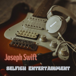 Selfish Entertainment