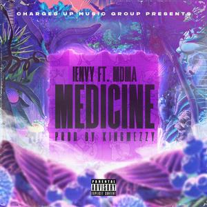 Medicine (Explicit)