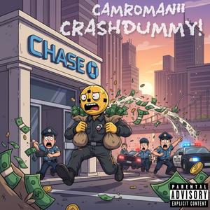 CRASHDUMMY (Explicit)