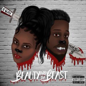 Beauty And Da Beast (feat. ki glove) [Explicit]