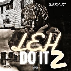 Draco Hold Sixty (Explicit)