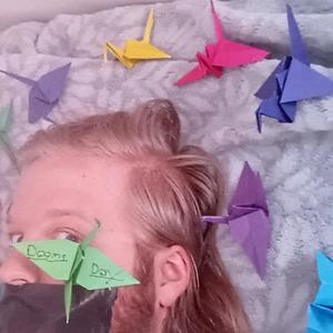 Naruto vs Goku amv.mp4