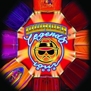 Underhanded (Explicit)